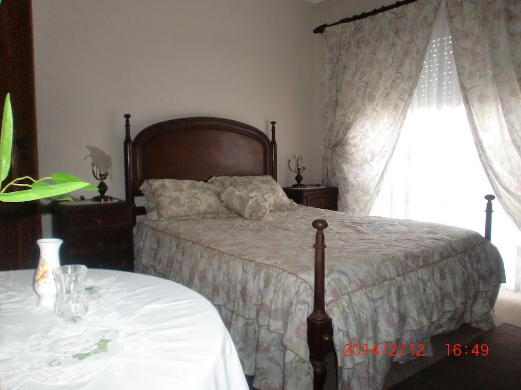 Apartamento Praia Da Torreira Room photo