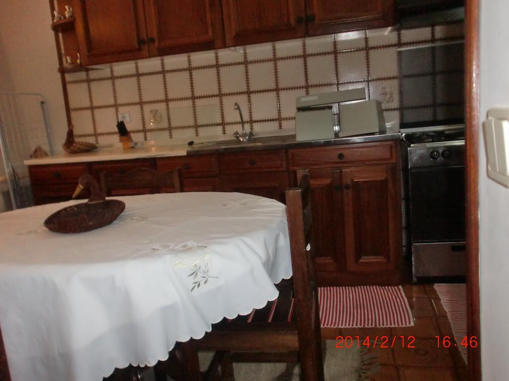 Apartamento Praia Da Torreira Room photo