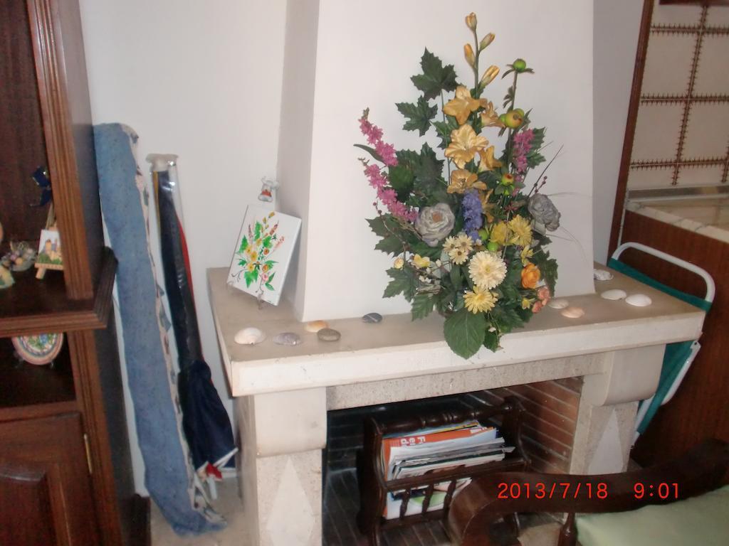 Apartamento Praia Da Torreira Room photo