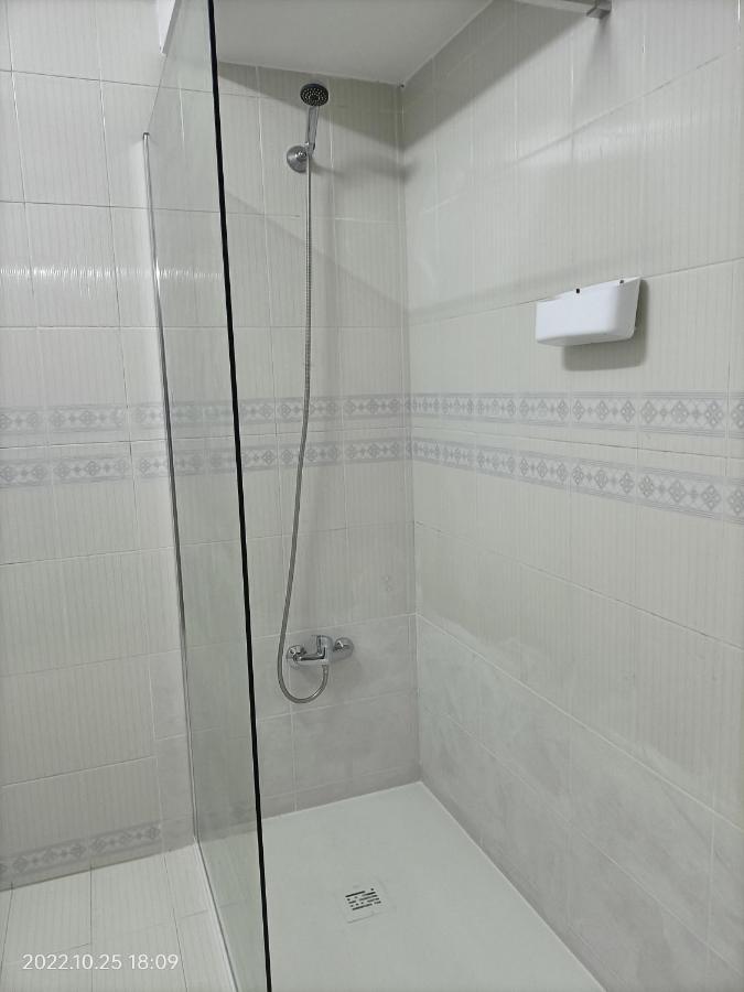 Apartamento Praia Da Torreira Exterior photo